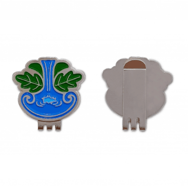 볼마커 대표 이미지